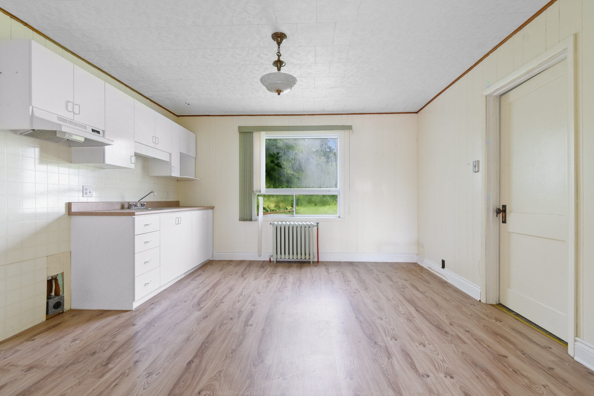 Kitchen #2