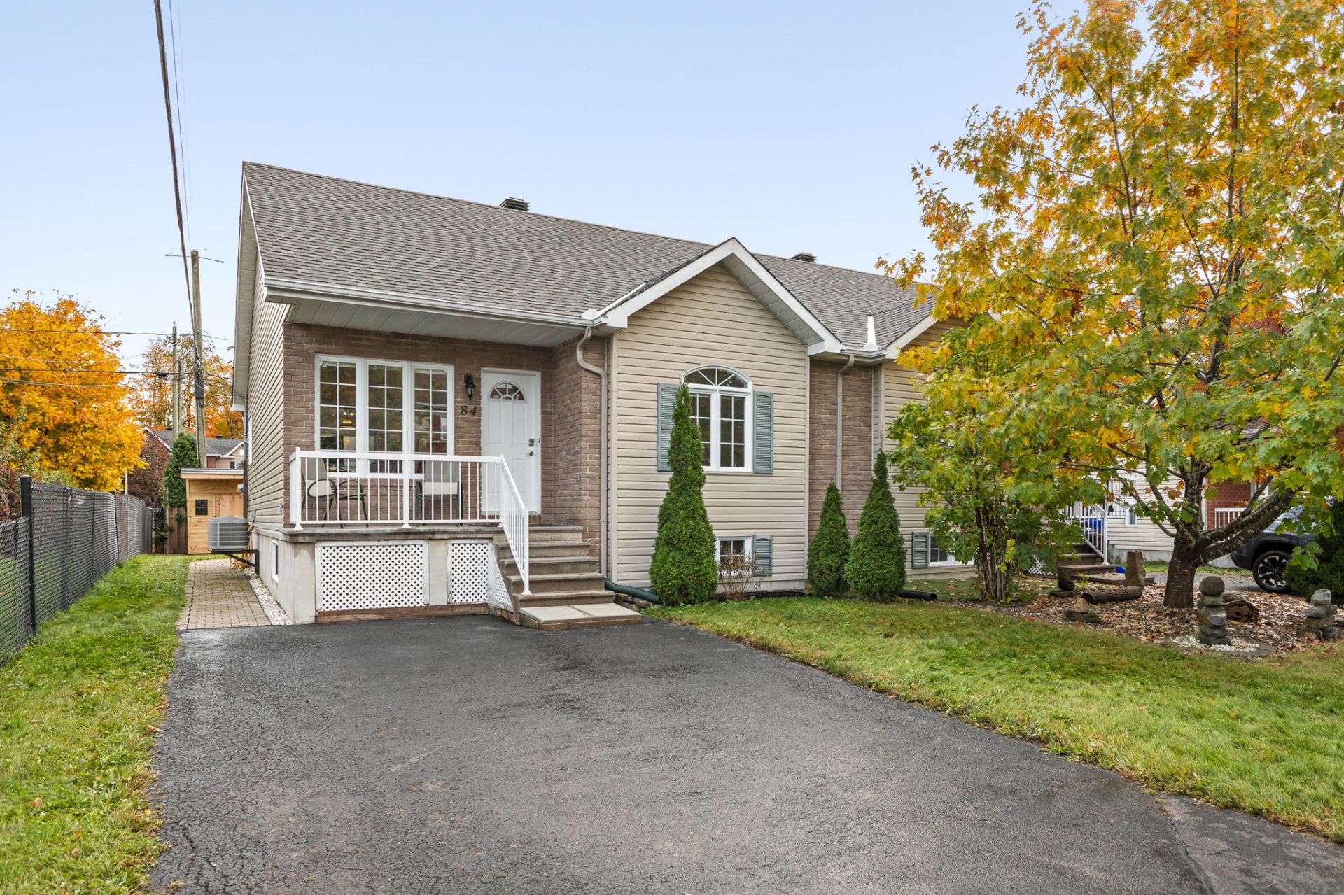 84 Rue Arthur-Quesnel 