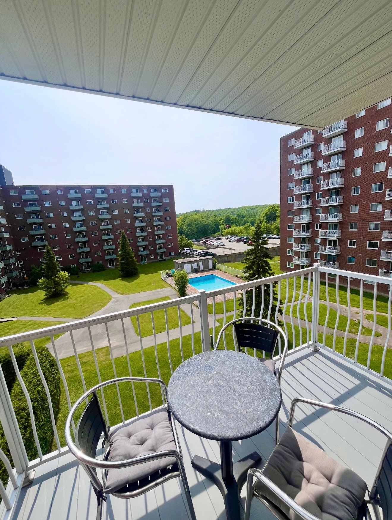 23 Rue de la Soeur-Jeanne-Marie-Chavoin 517