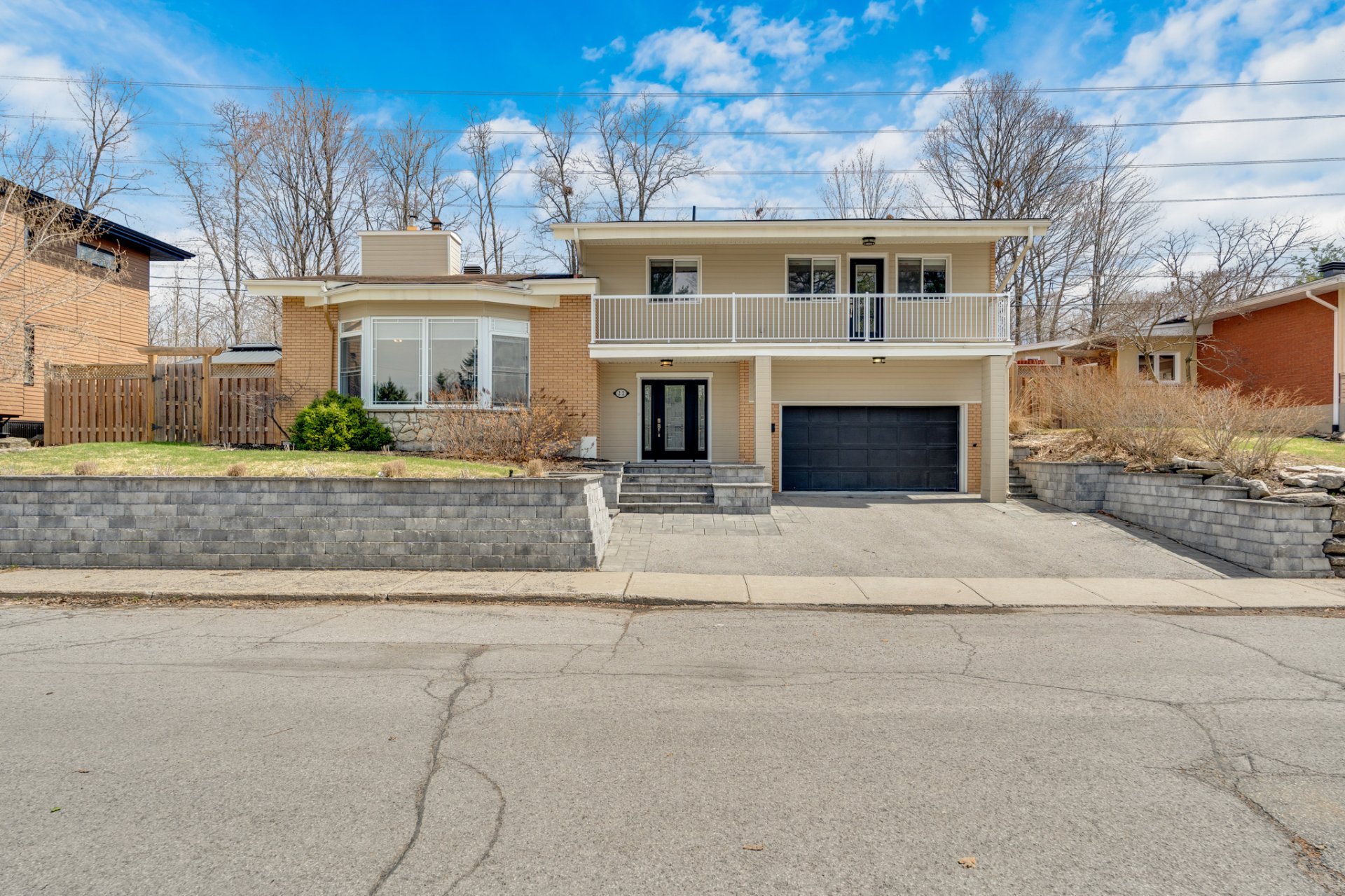 22 Rue Augustin-Thibault 