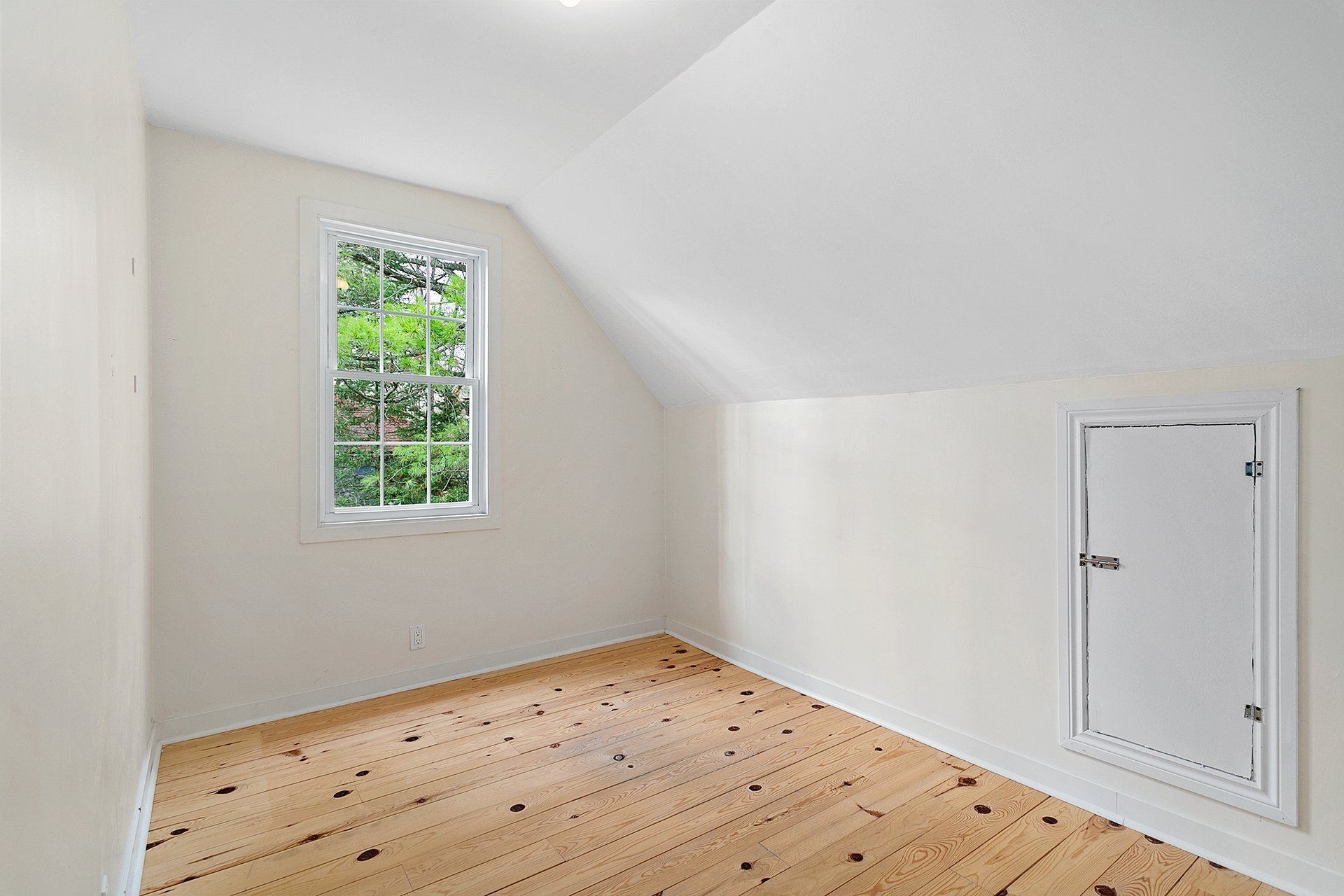 Office - Office 3 2nd floor