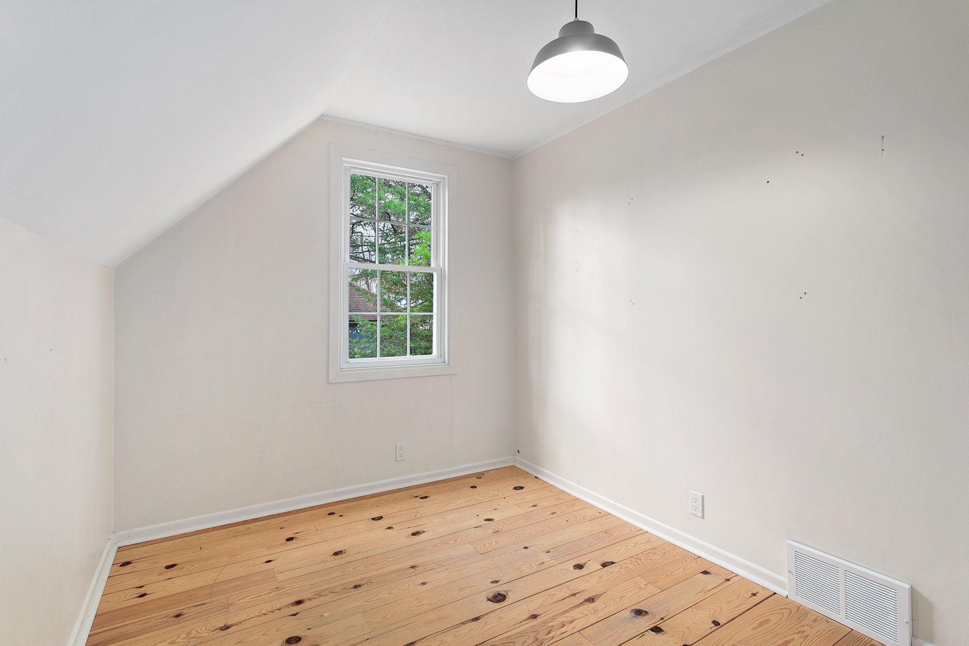 Office - Office 4 2nd floor