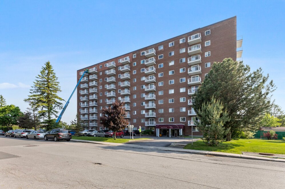 23 Rue de la Soeur-Jeanne-Marie-Chavoin 1002