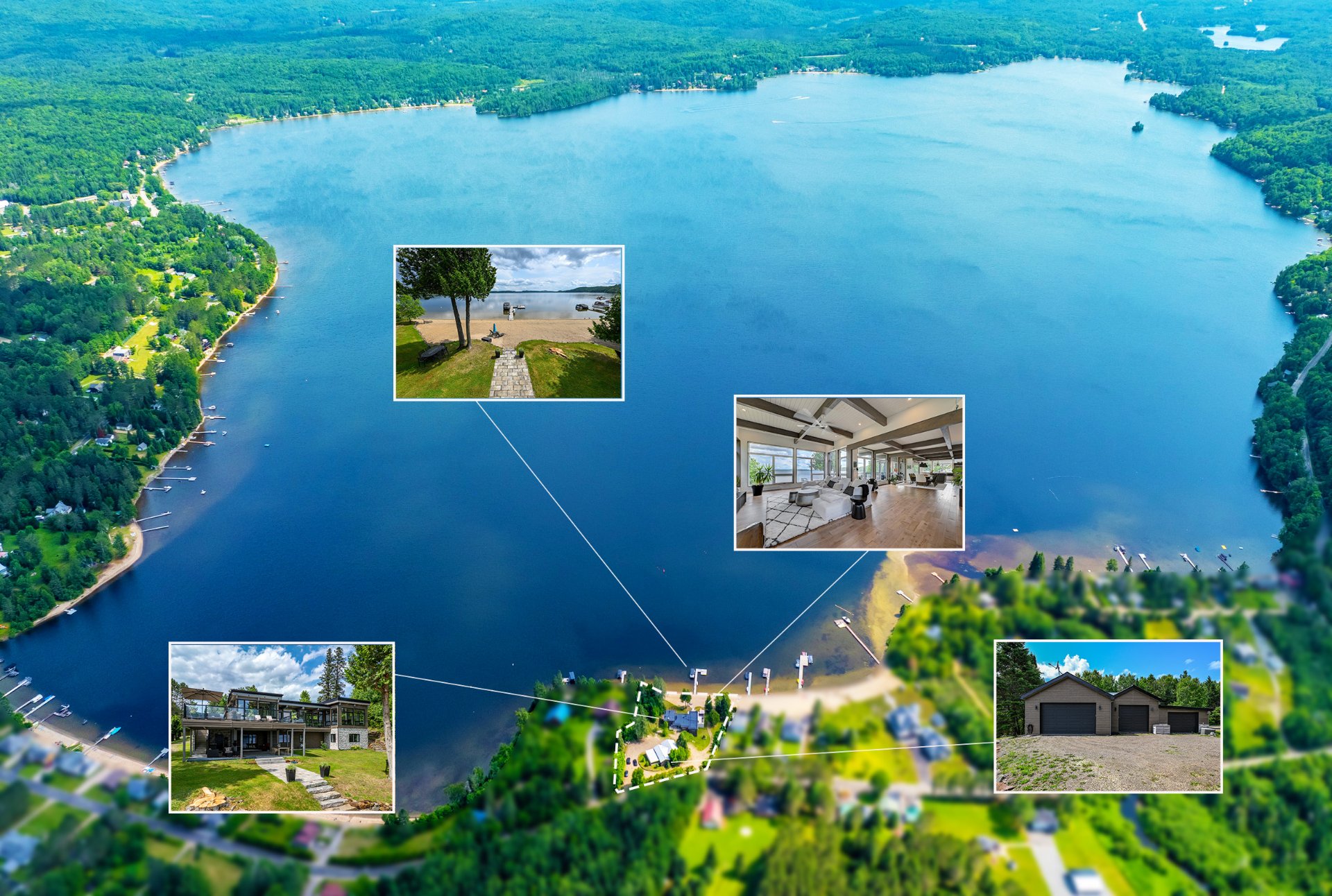 2186 Ch. du Tour-du-Lac