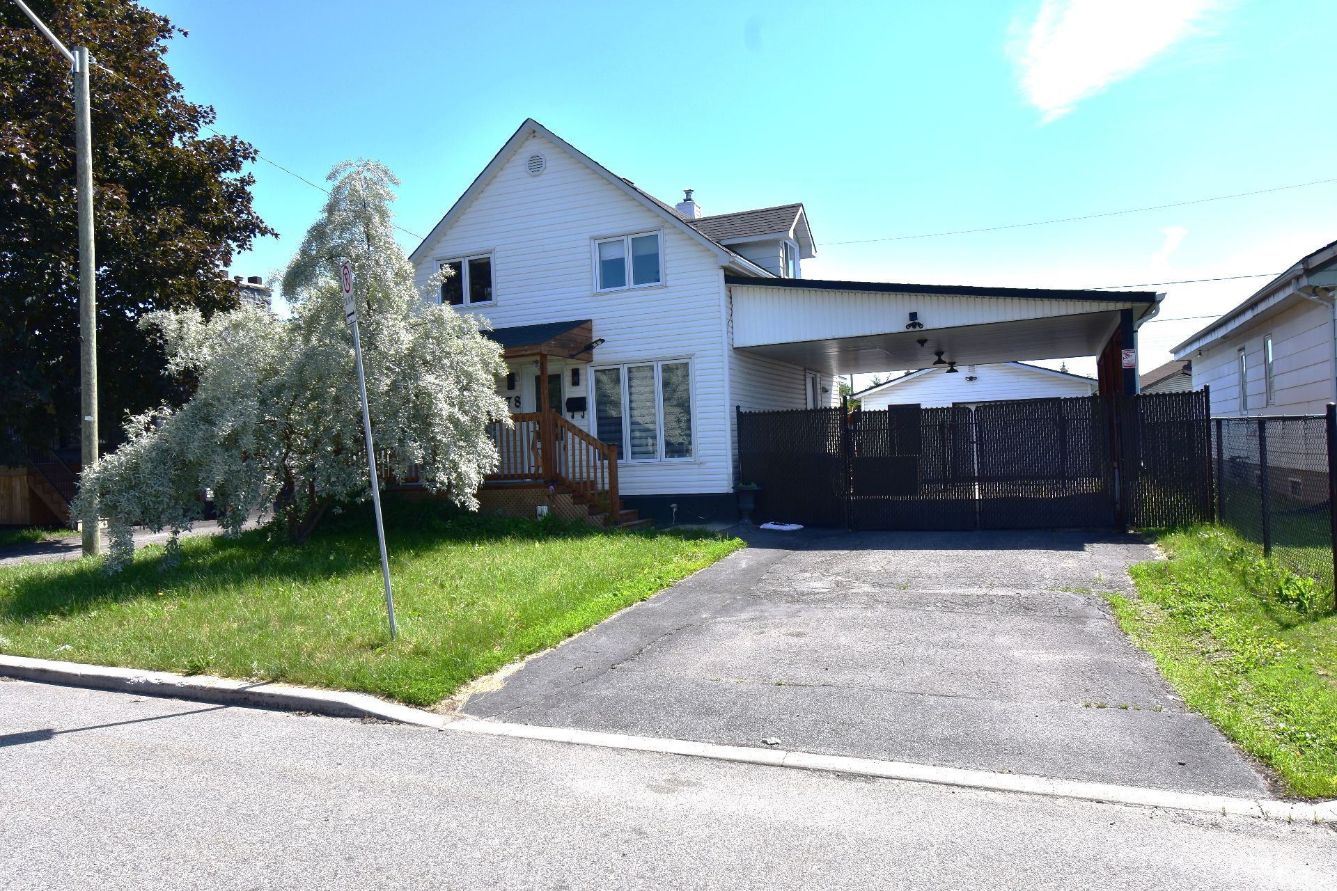 378 Rue Brébeuf 