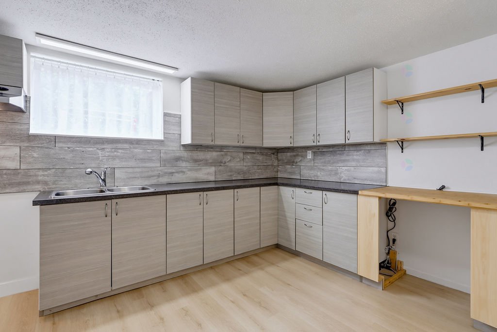 Cuisine