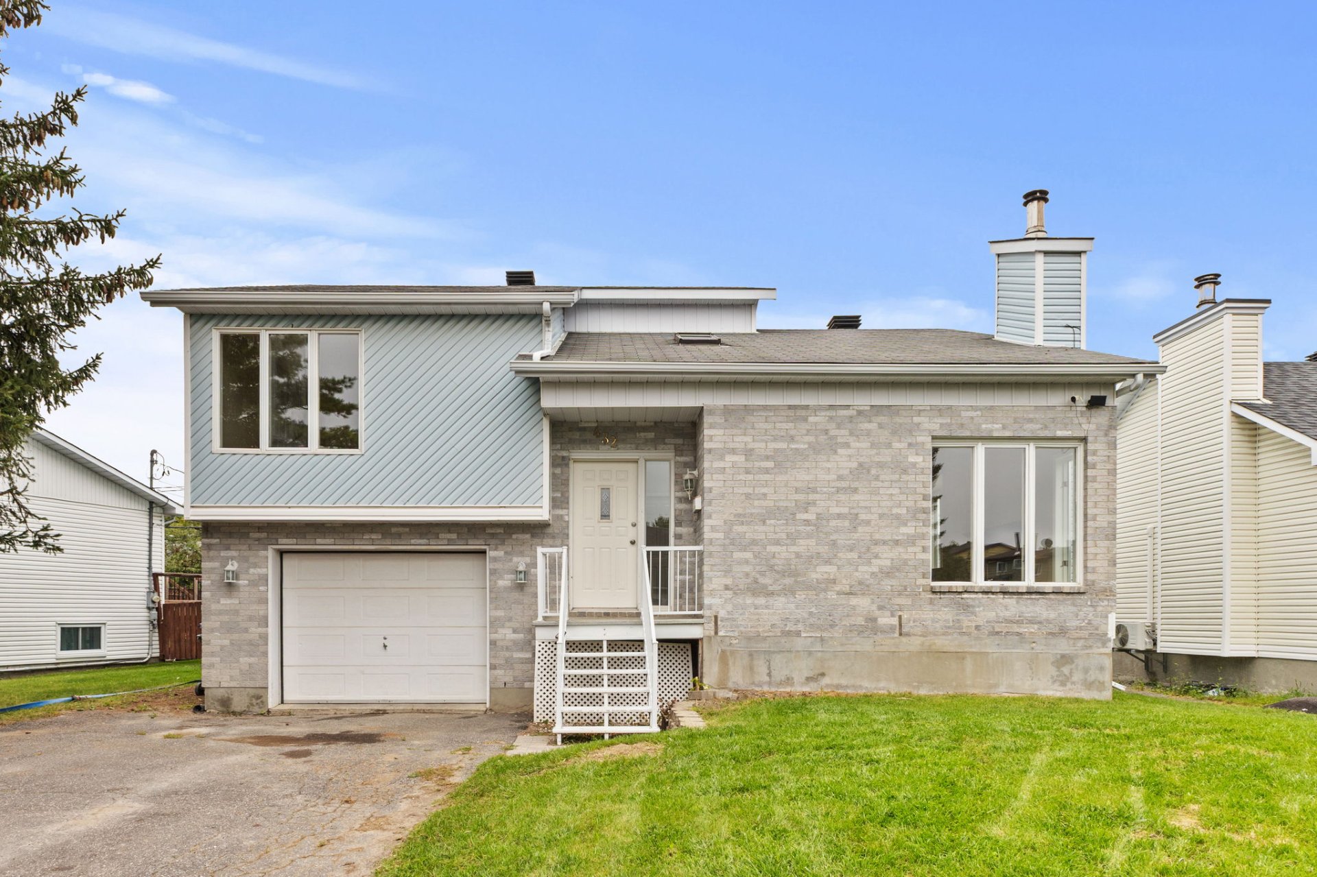 432 Rue P.-Labine 