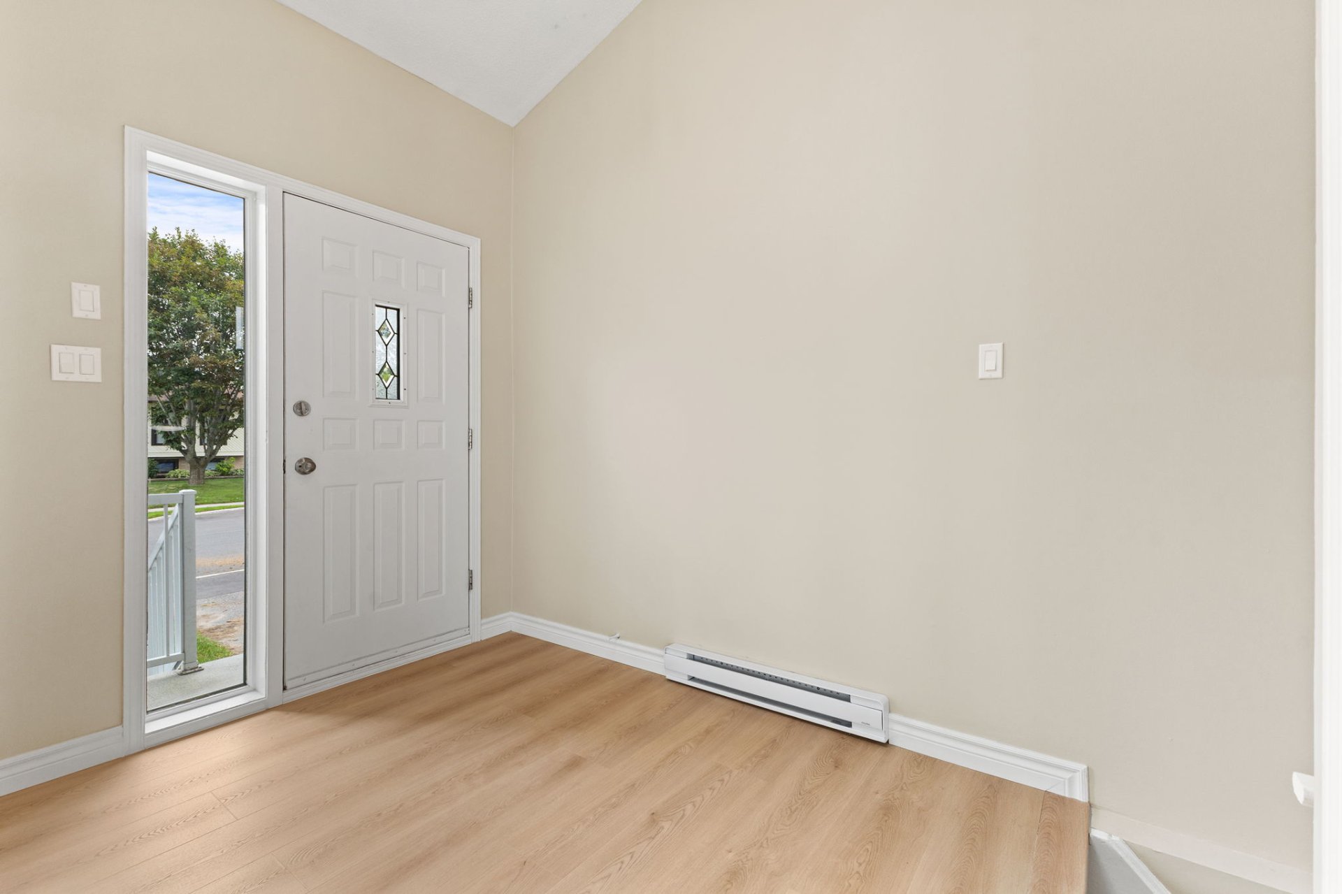 432 Rue P.-Labine — photo 2