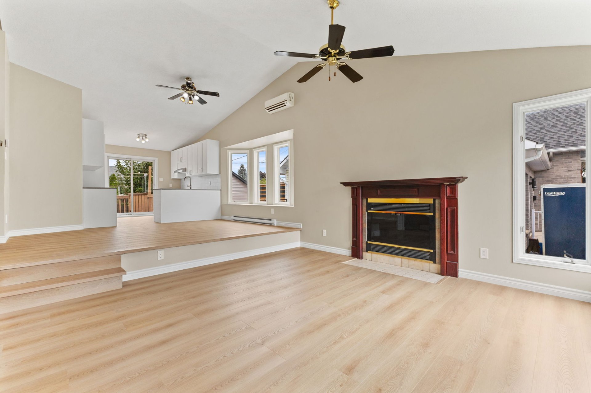 432 Rue P.-Labine — photo 3