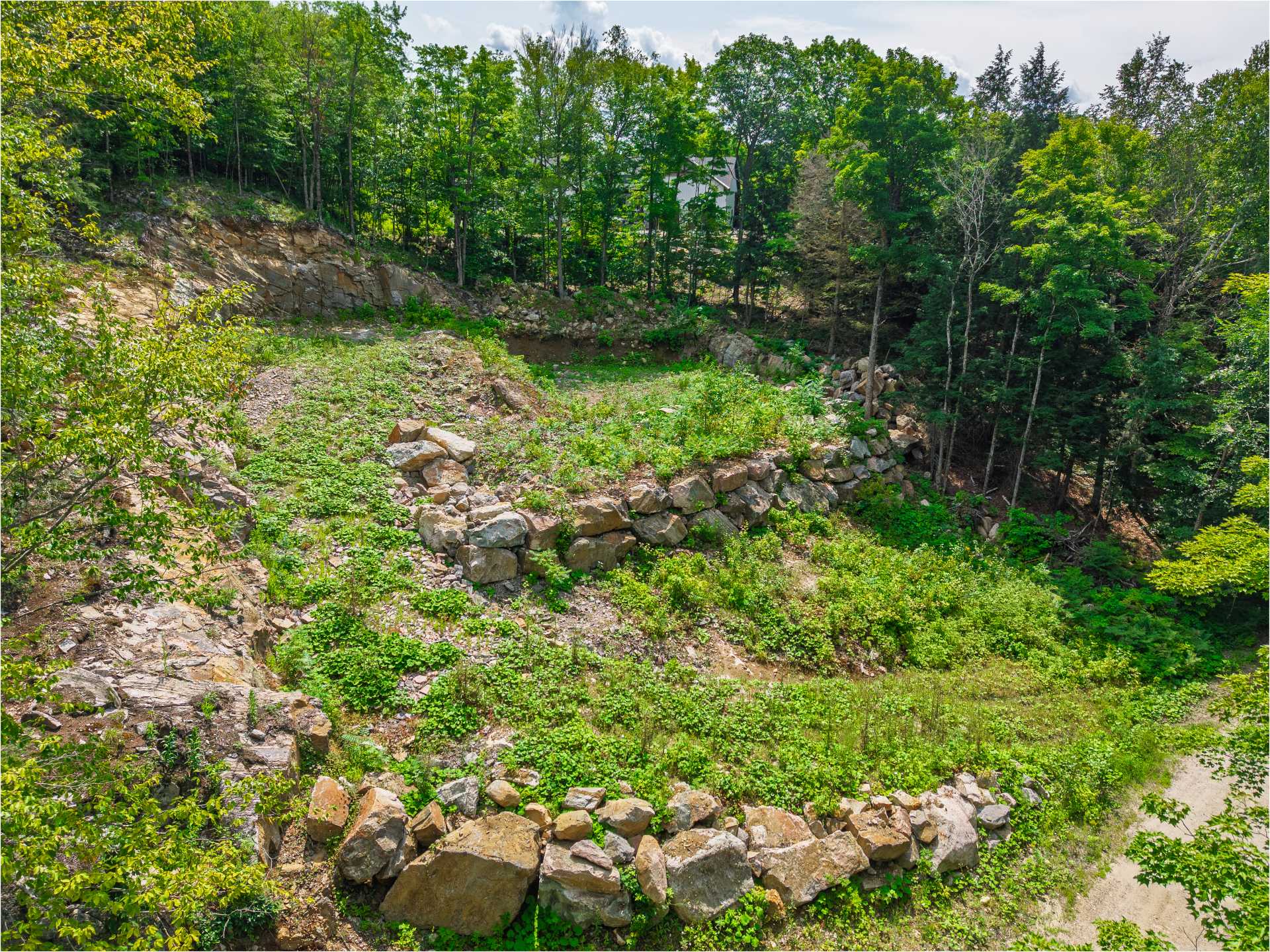 Land/Lot