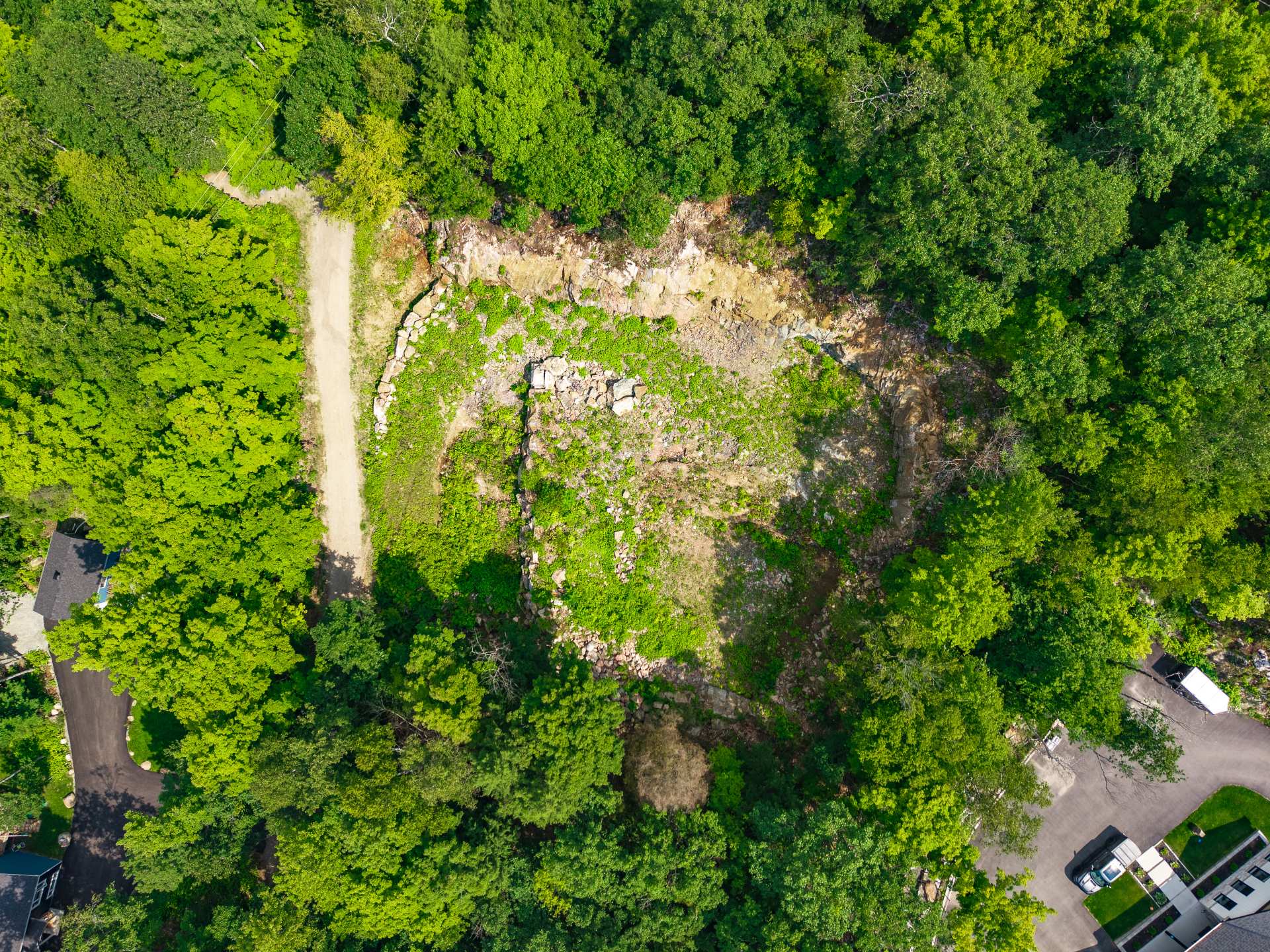 Land/Lot