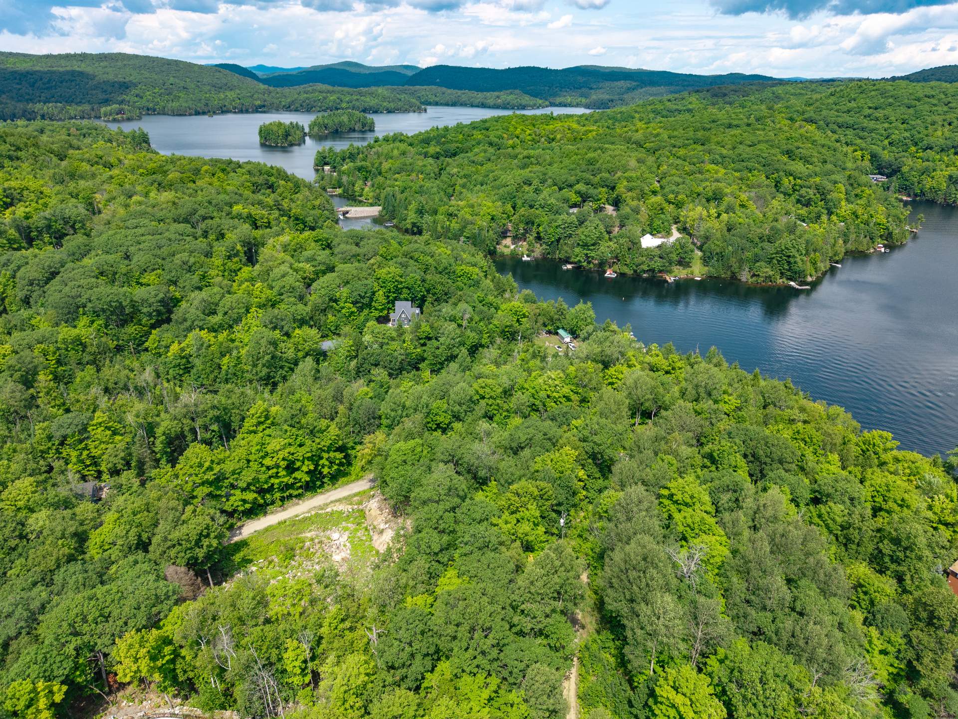 Land/Lot