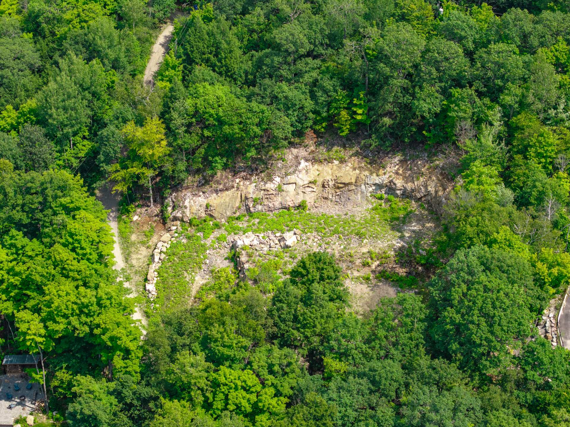 Land/Lot