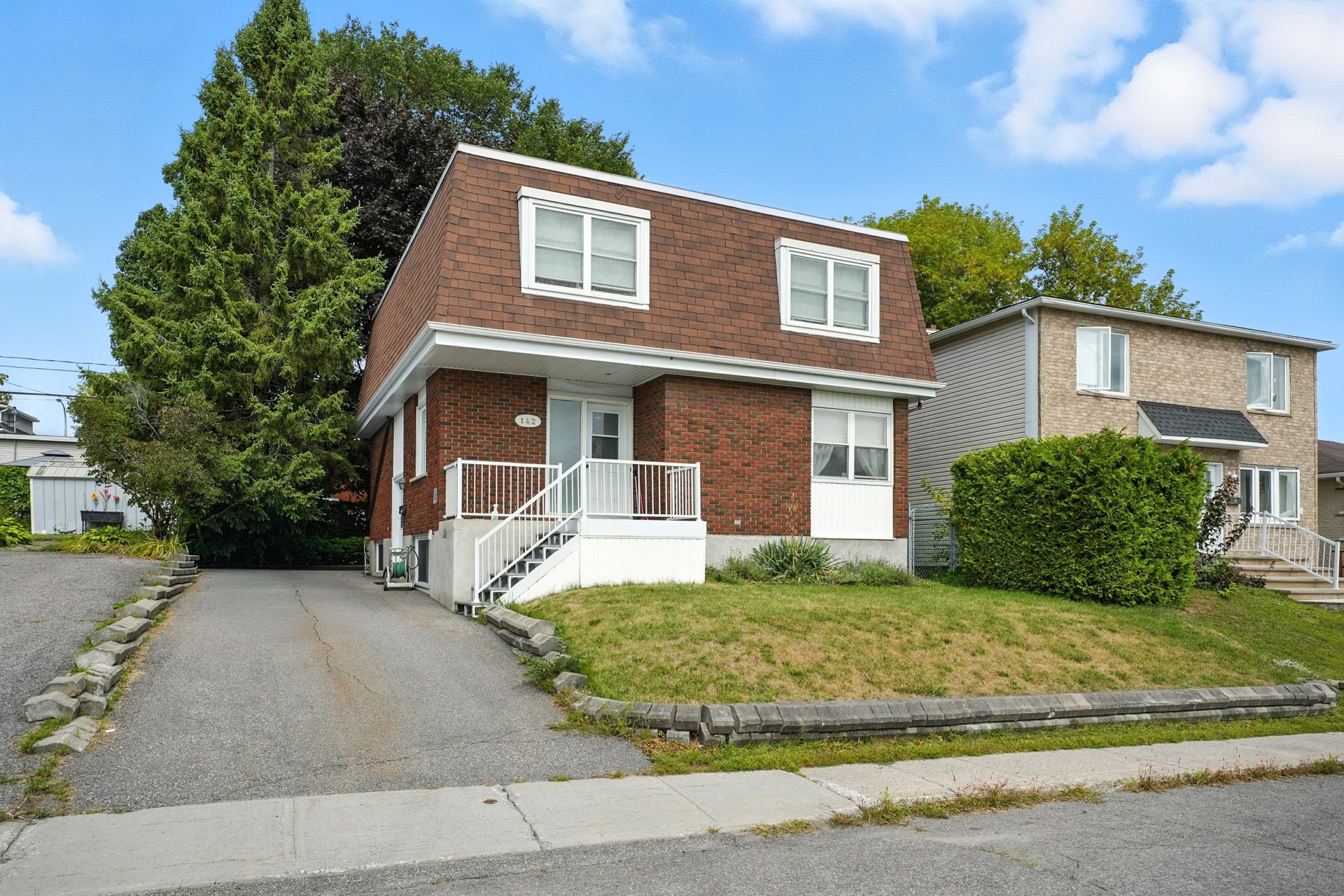 142 Rue Bourque 