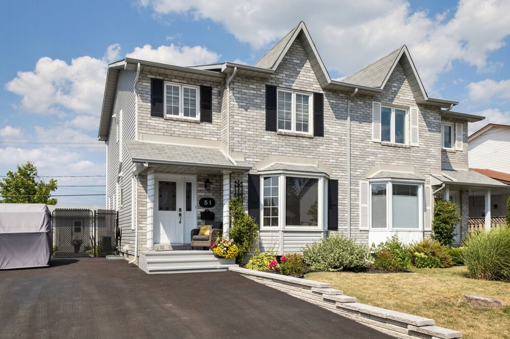 51 Rue Trottier 