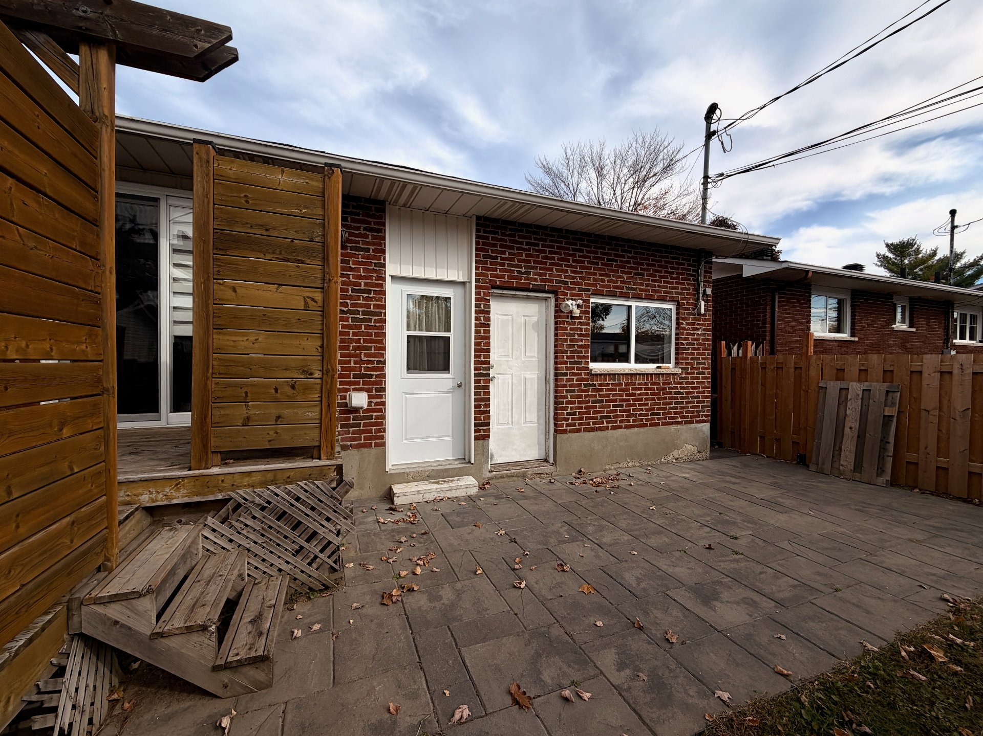 15 Rue Laprade B