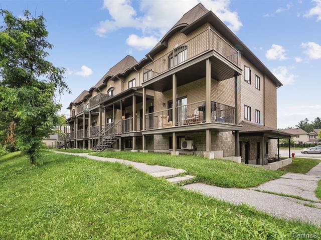 15 Rue Arthur-Graveline 2