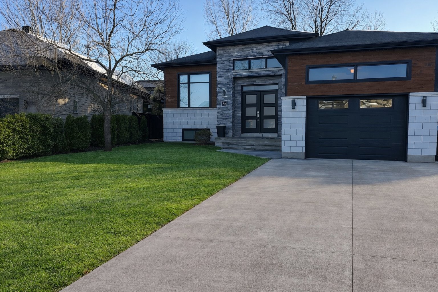 42-2 Rue des Frères-Vachon 