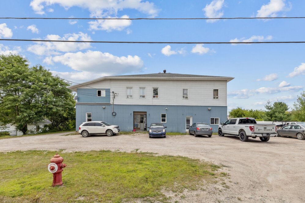 15 Rue Egan 