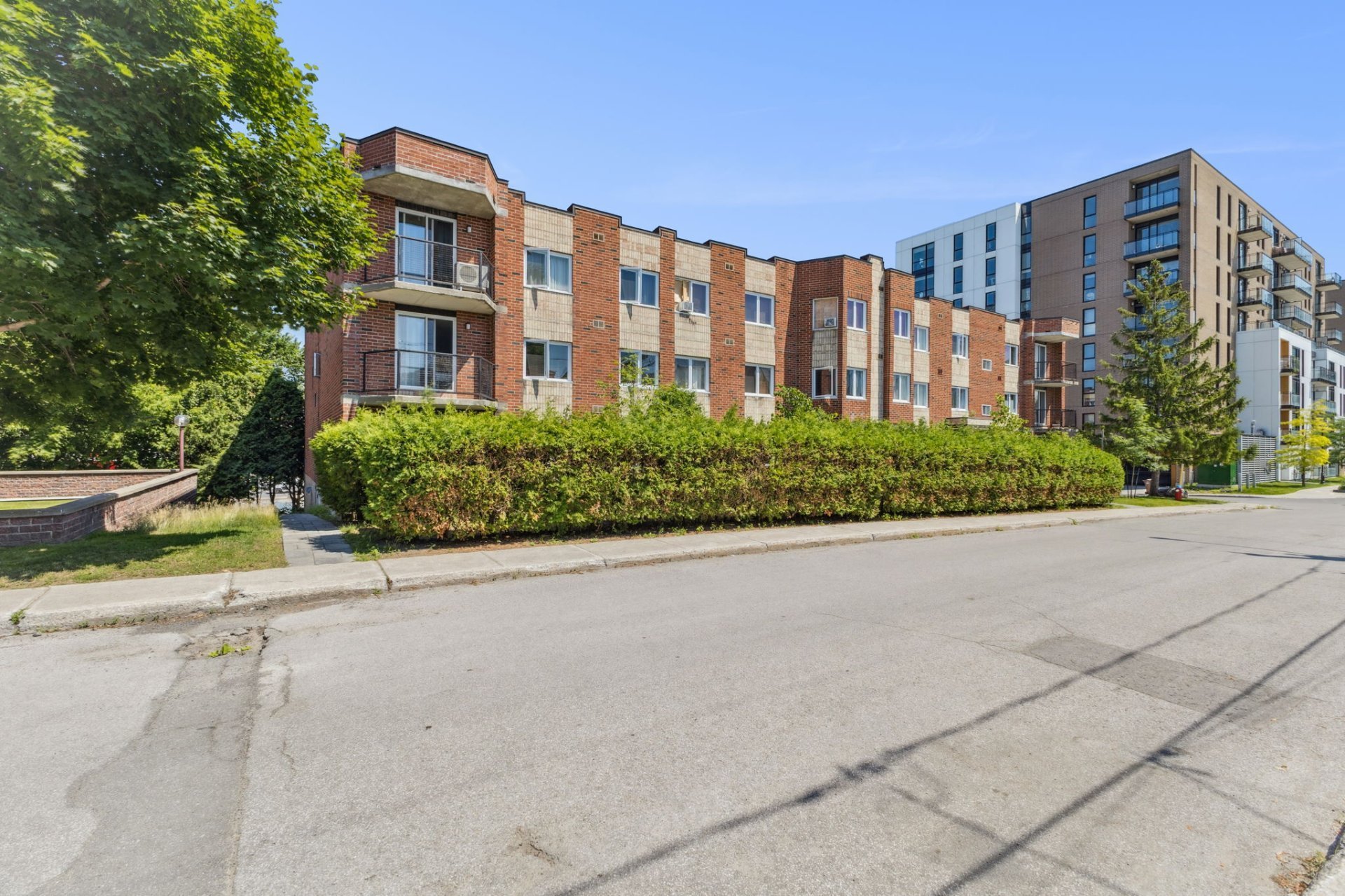 98 Rue Dollard-des Ormeaux 22