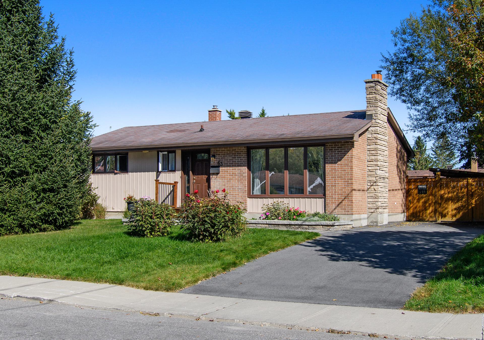 63 Rue Cholette 