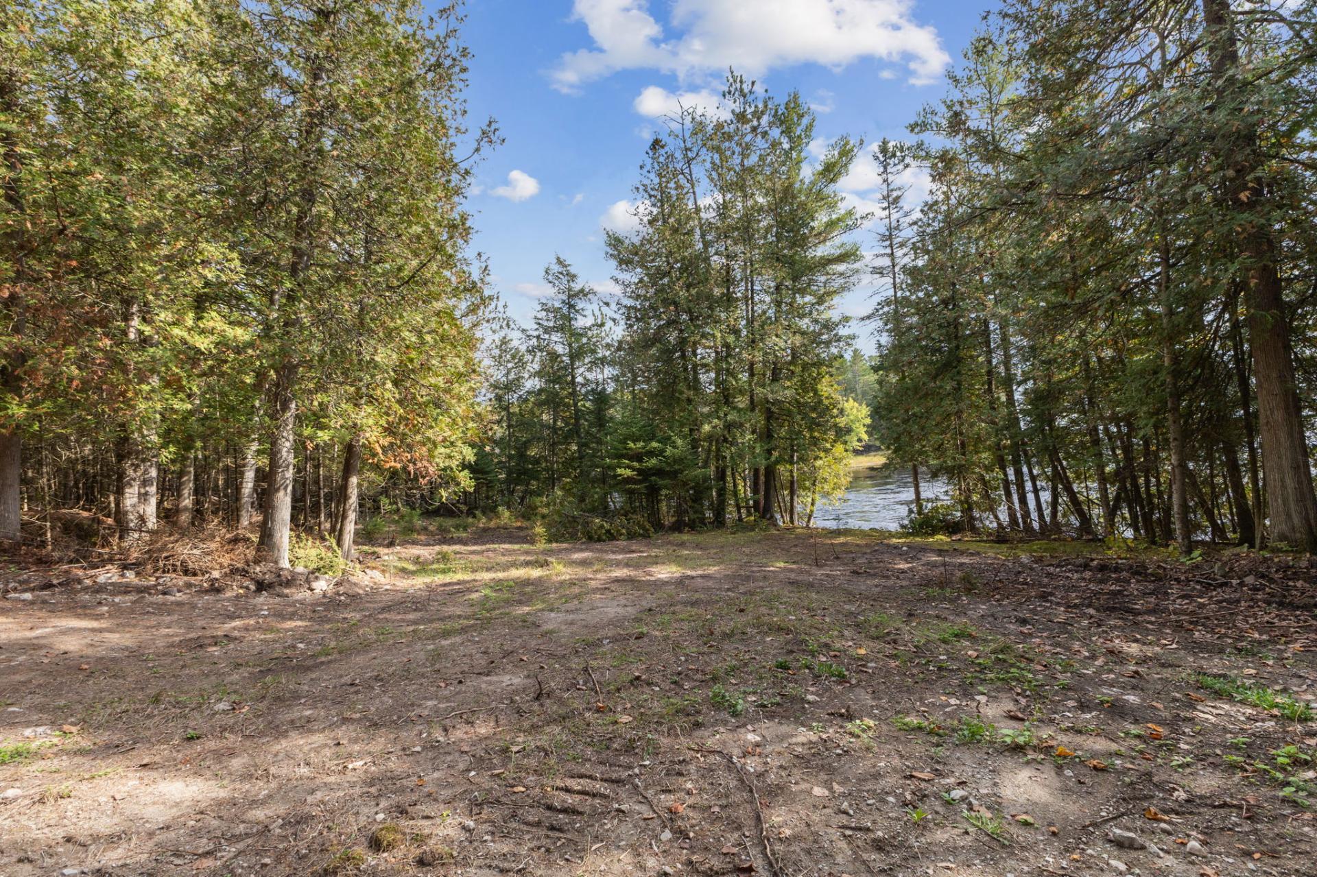 Other - Construction platform