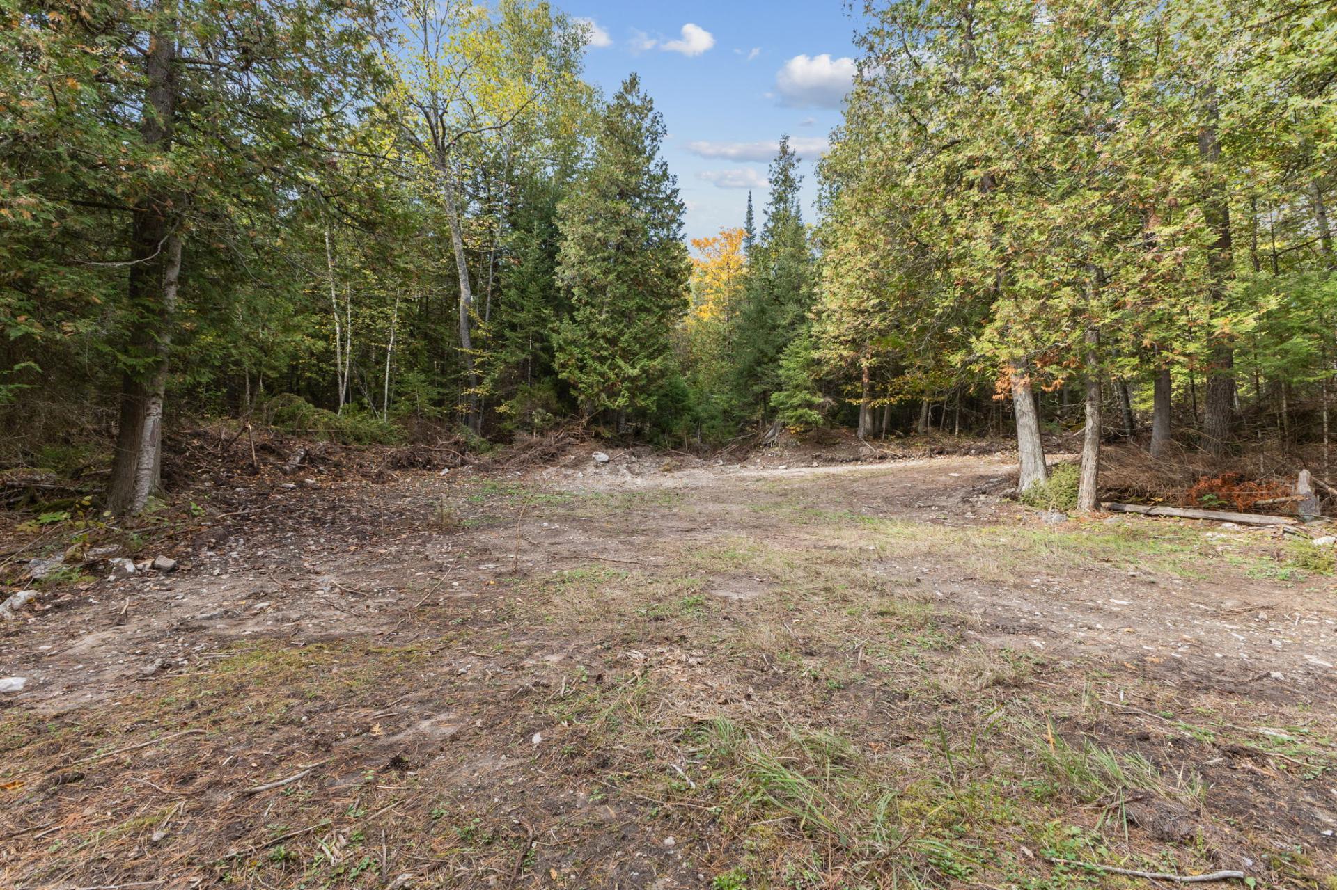 Other - Construction platform