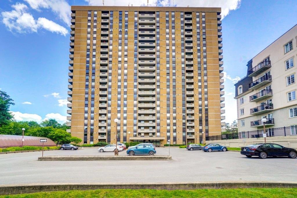 110 Rue du Château 1601