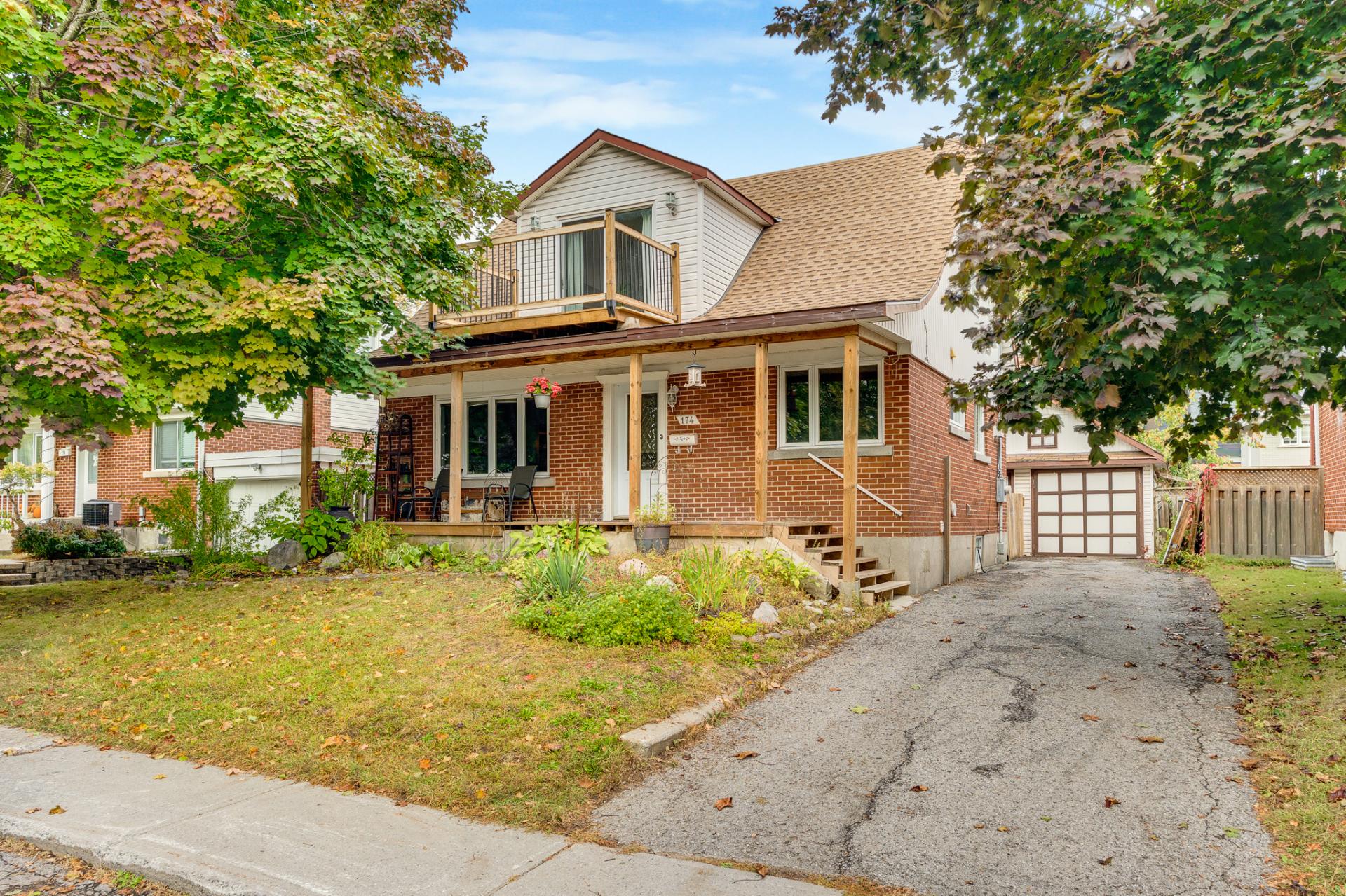 174 Rue Bourque 