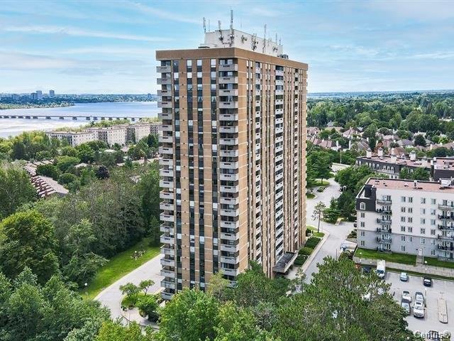 110 Rue du Château 504