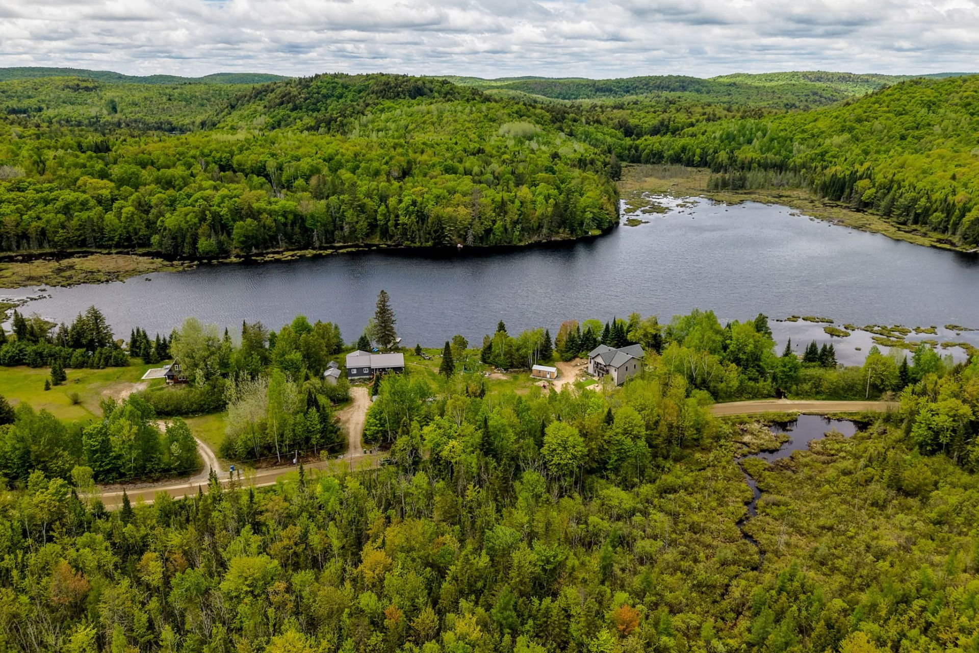 672 Ch. du Ruisseau 