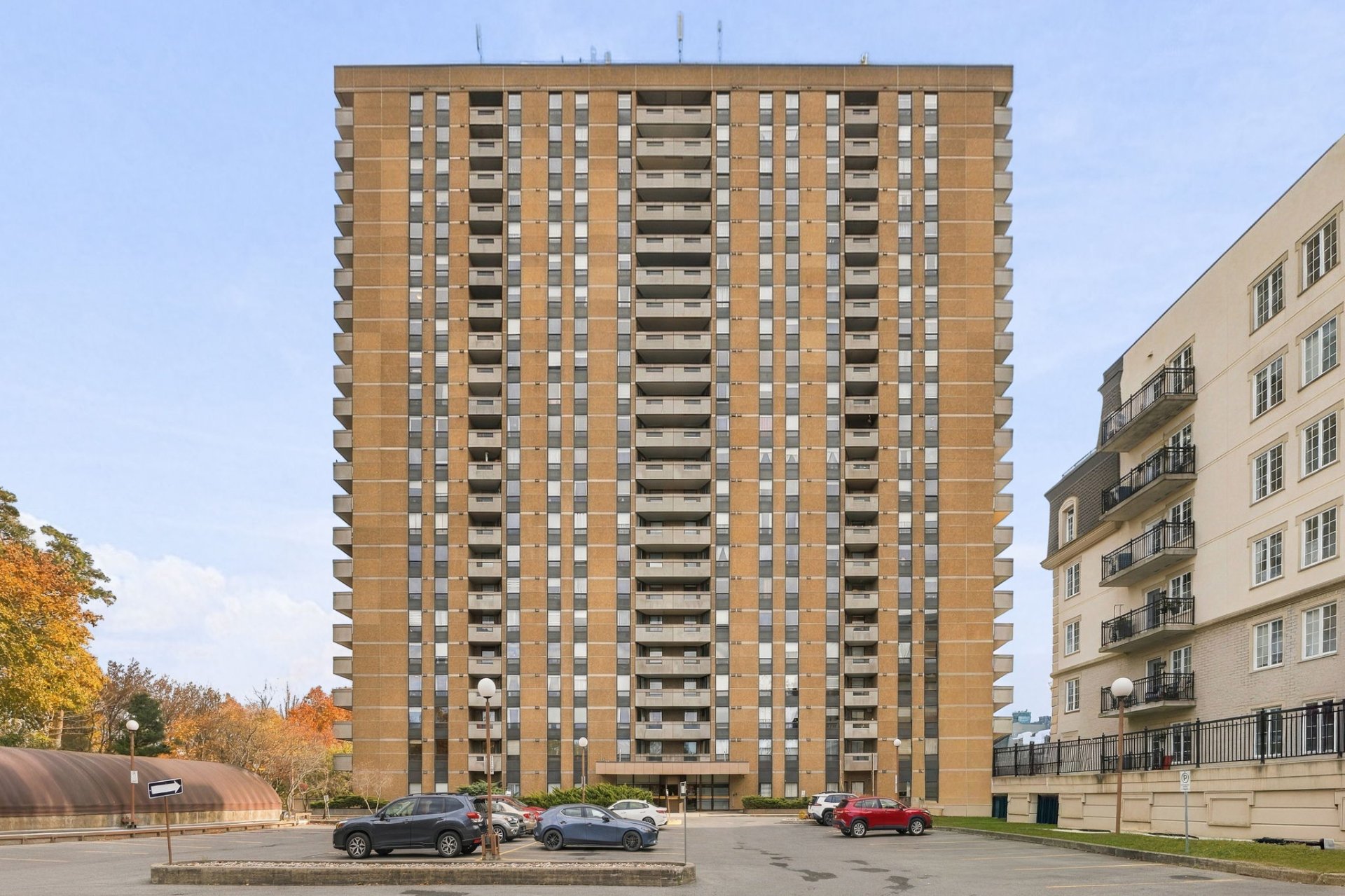 110 Rue du Château 2309