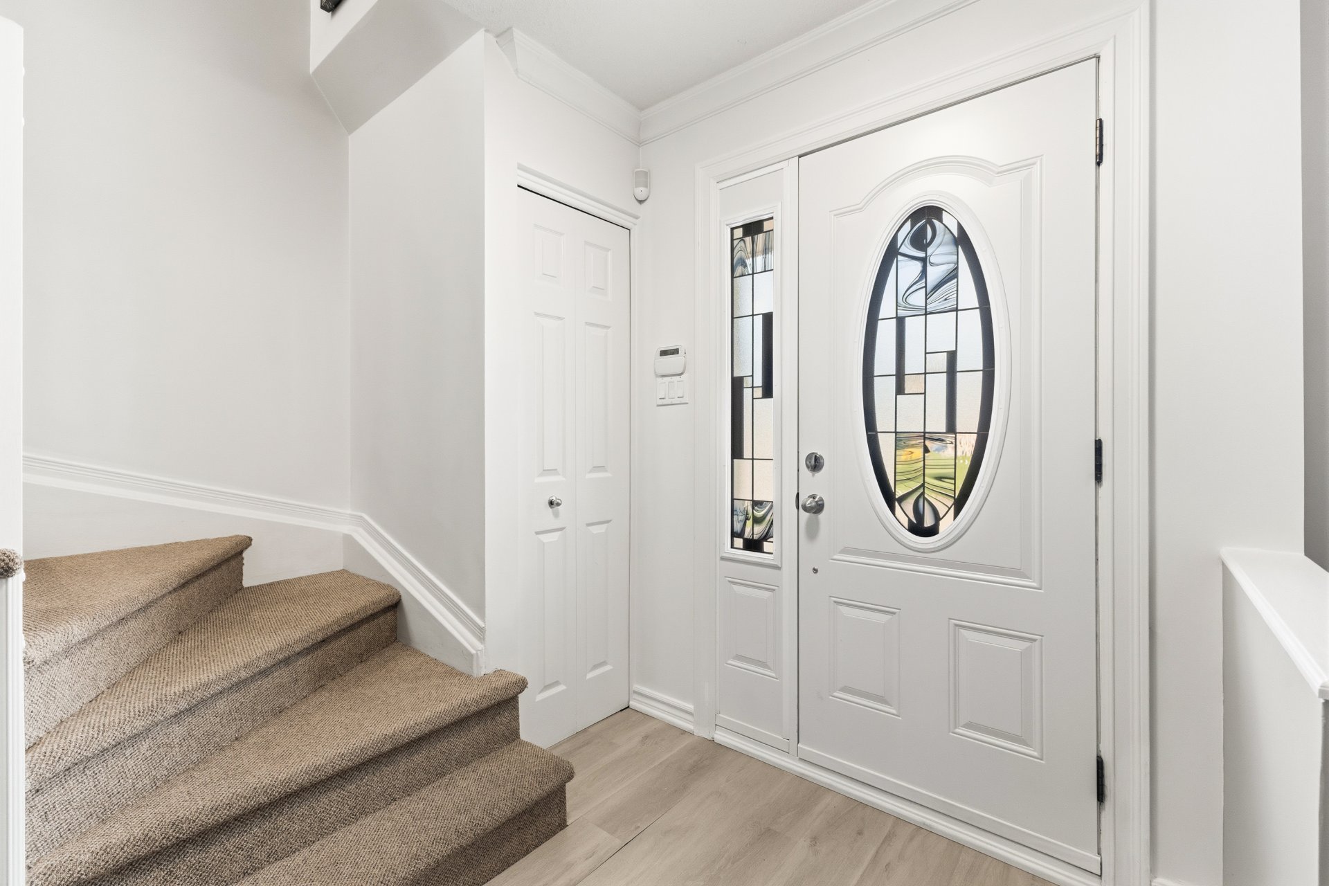 424 Rue Jean-Perrin — photo 3
