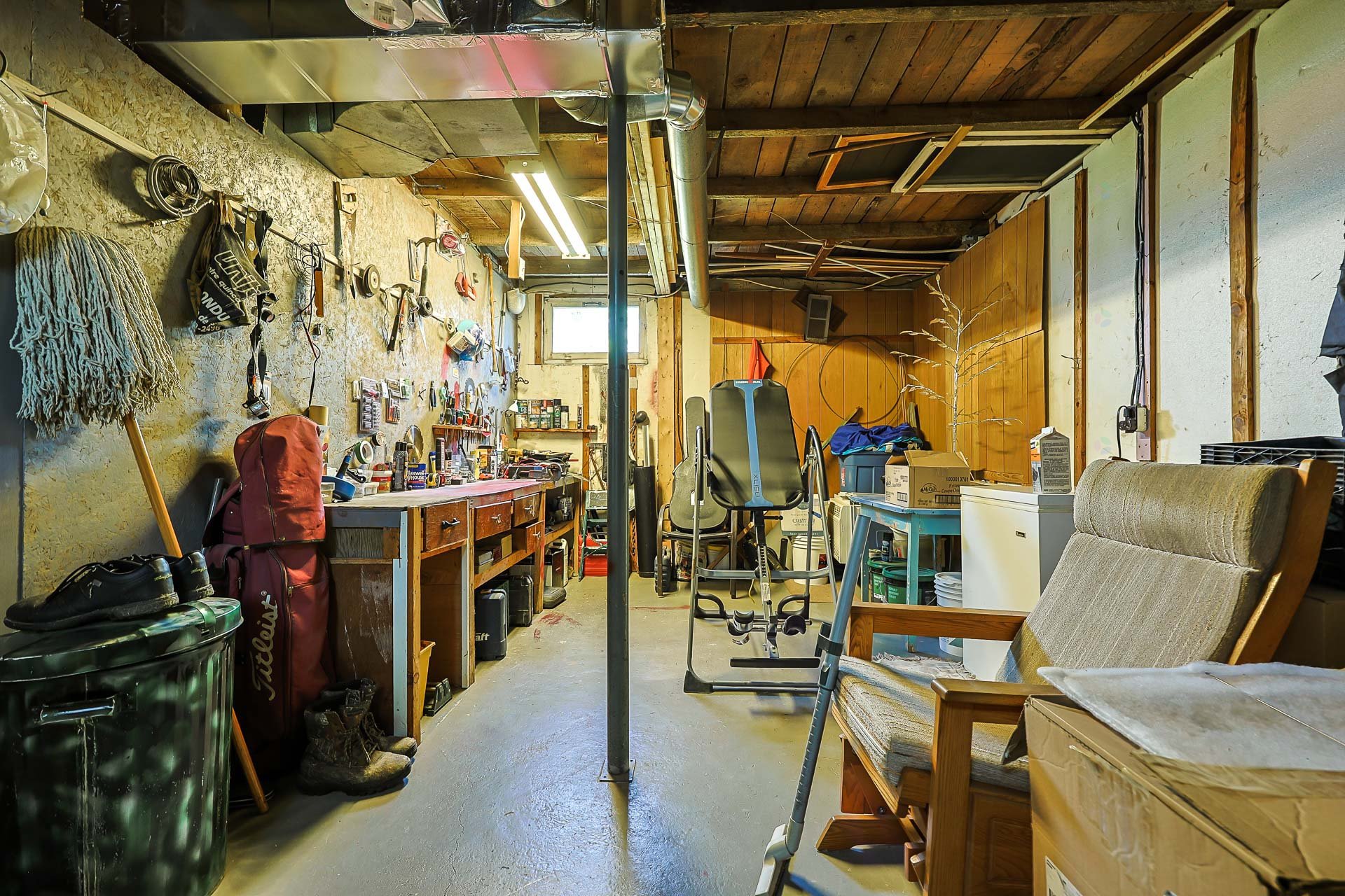 Atelier