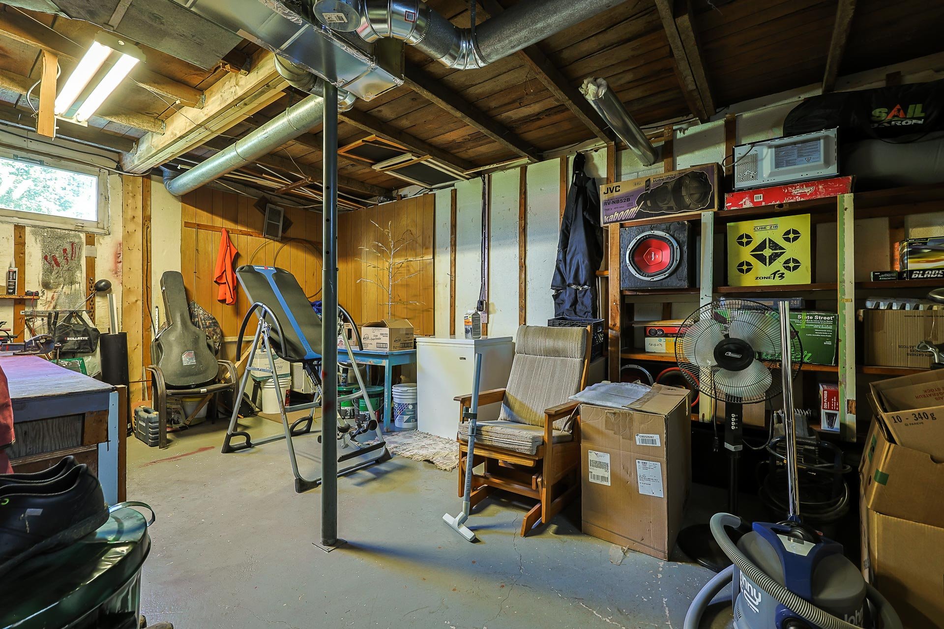 Atelier