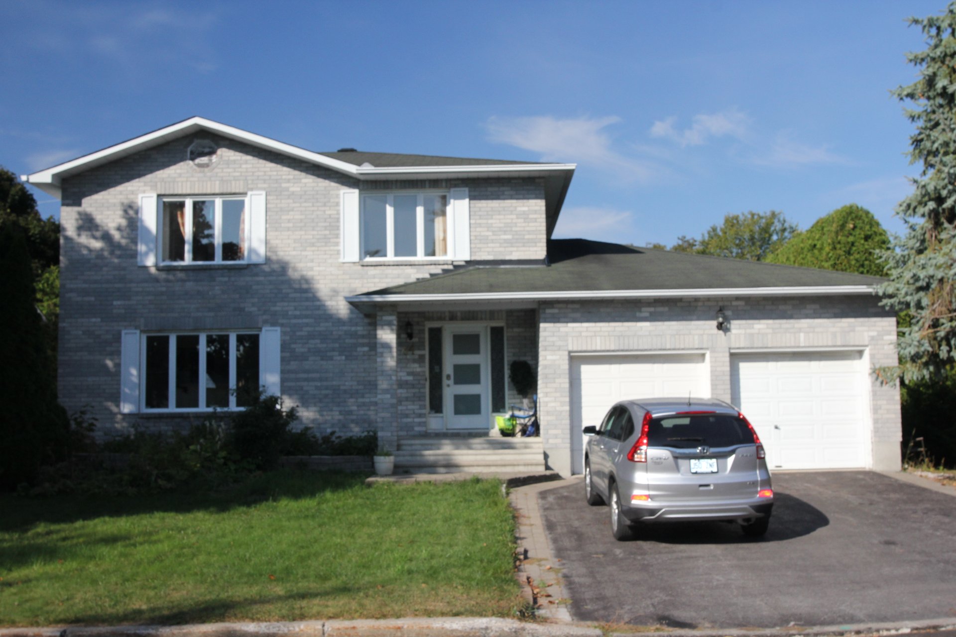 64 Rue Jean-De La Fontaine 