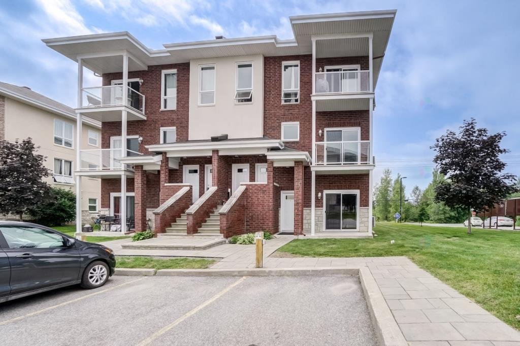 11 Rue de l'Emerald 2