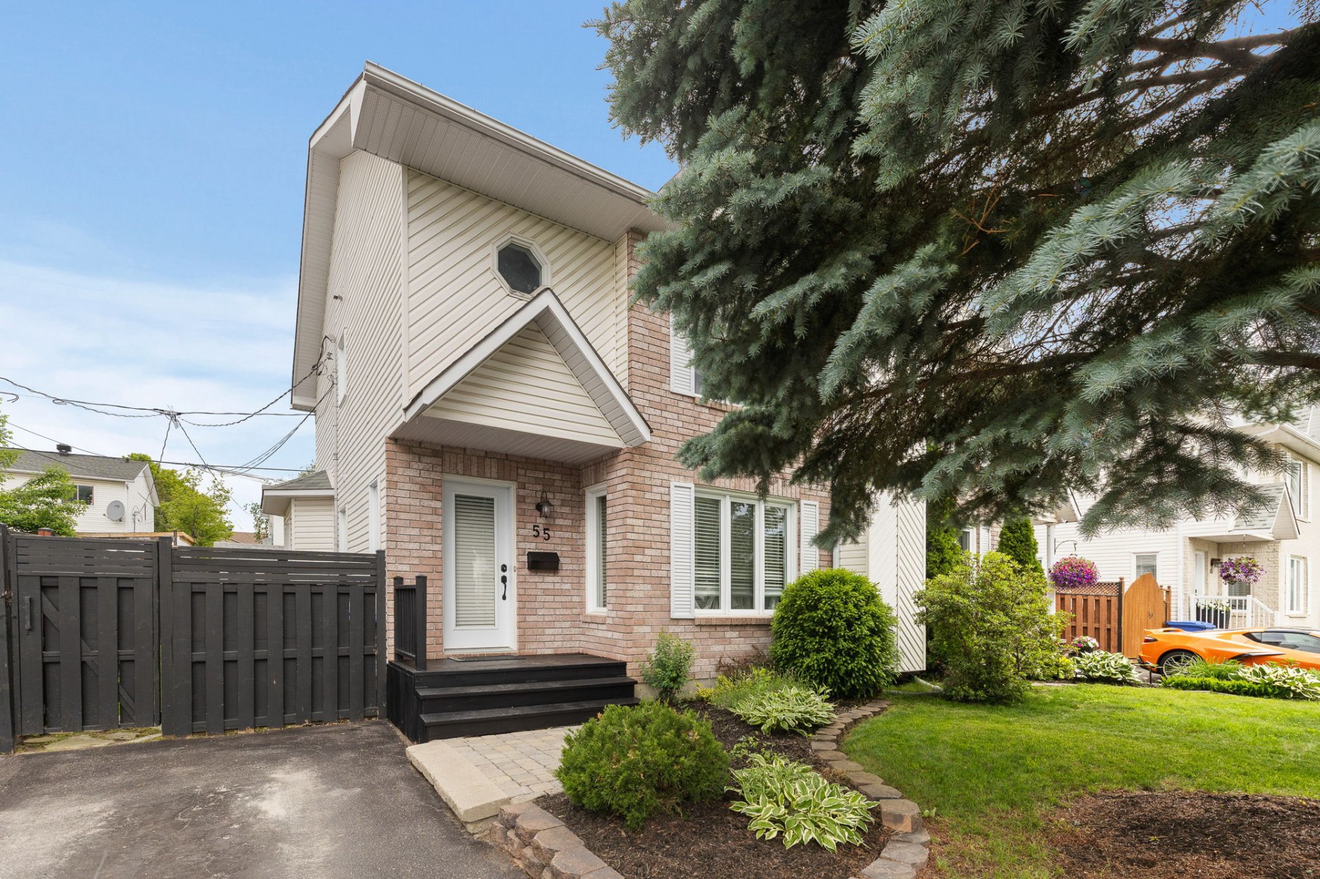 55 Rue Jean-Perrin 