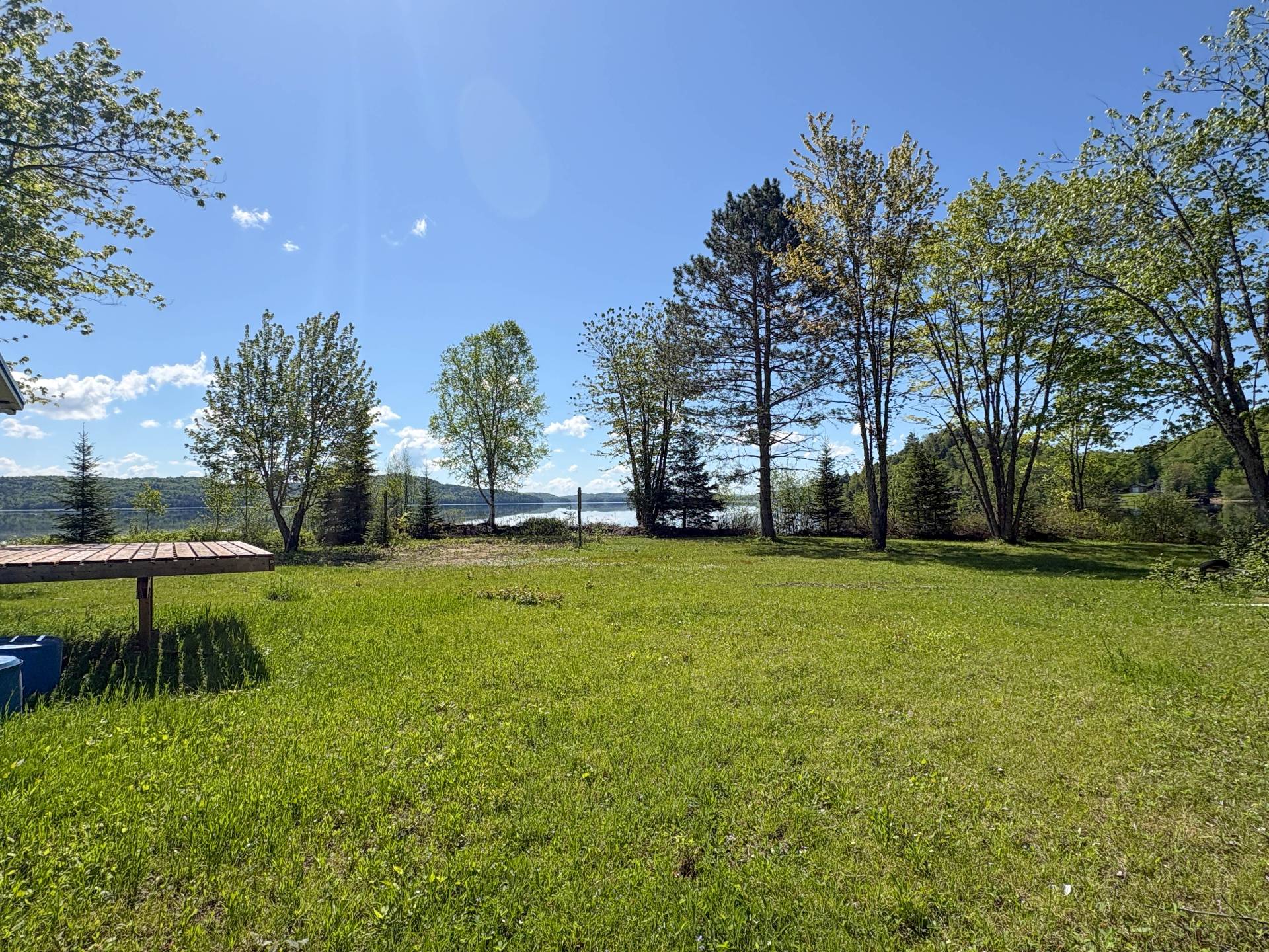 Land/Lot