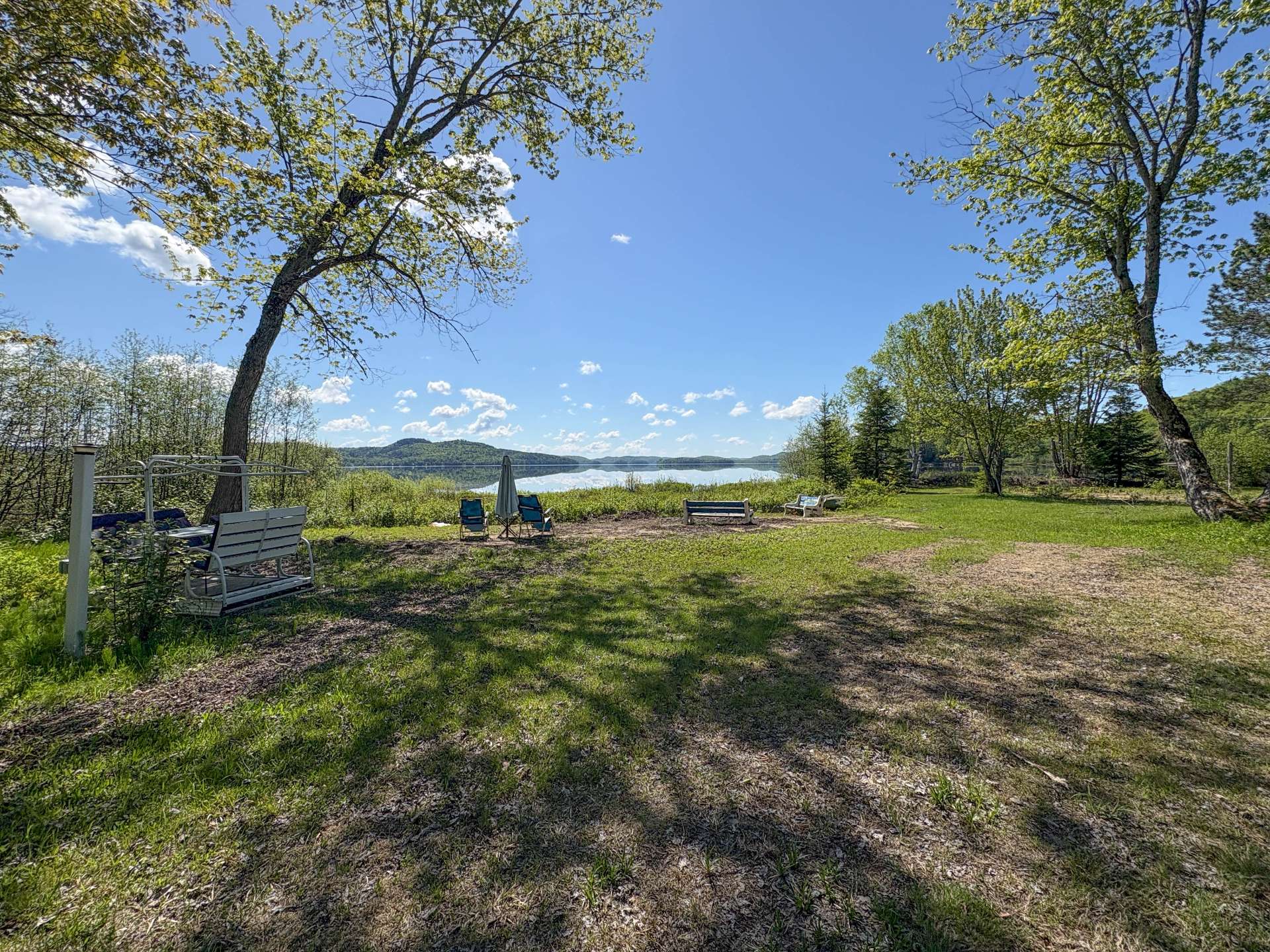 Land/Lot