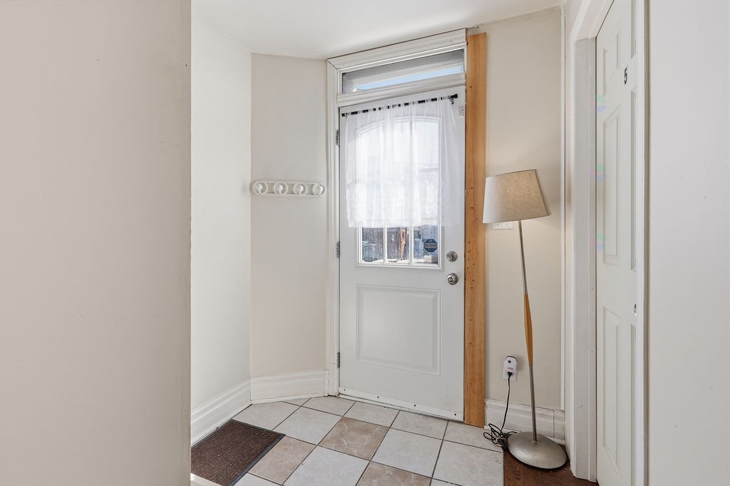 147 Rue Jean-XXIII — photo 3