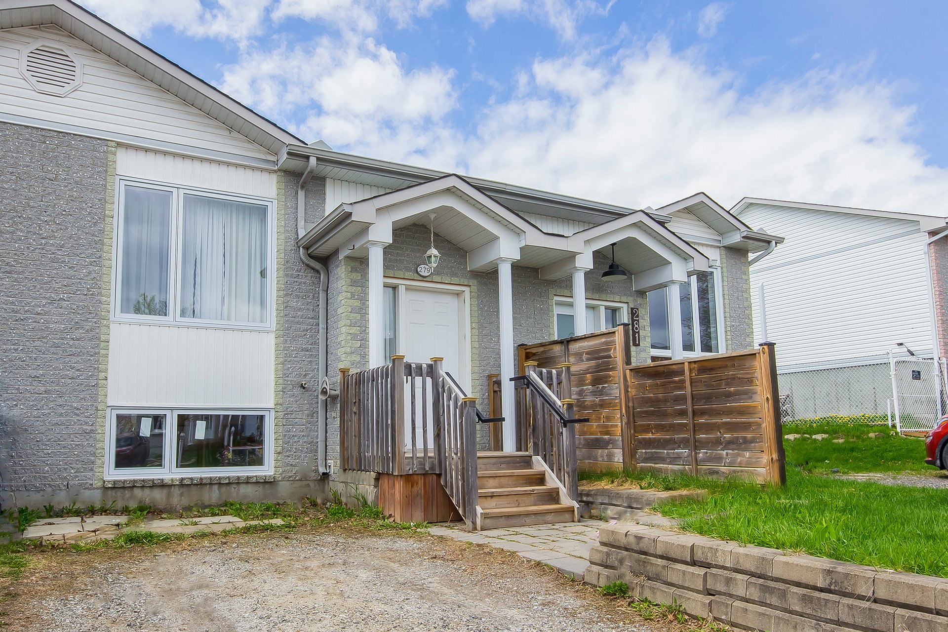 279 Rue des Bouleaux 