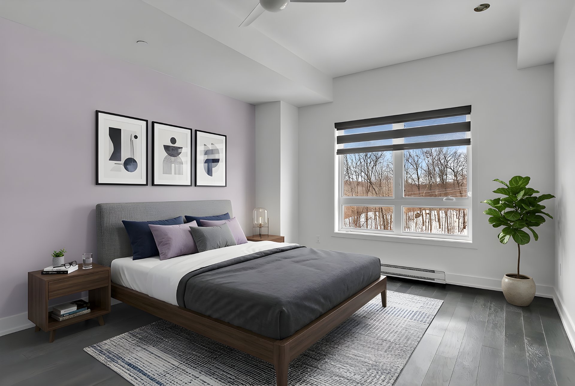 Other - Home Stagging