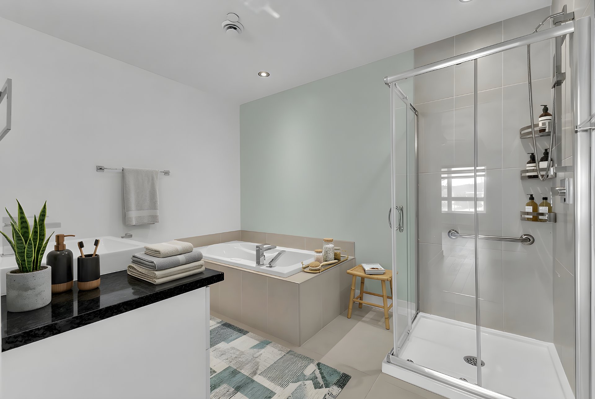 Other - Home Stagging