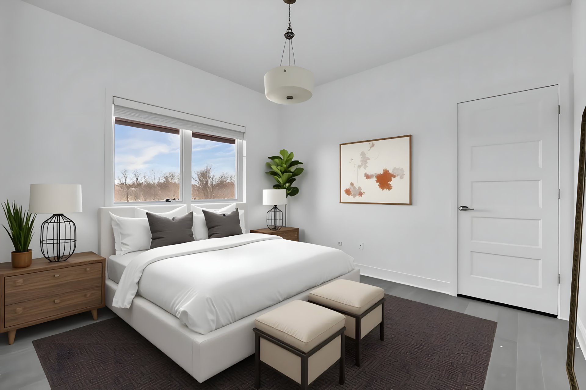 Other - Home Stagging