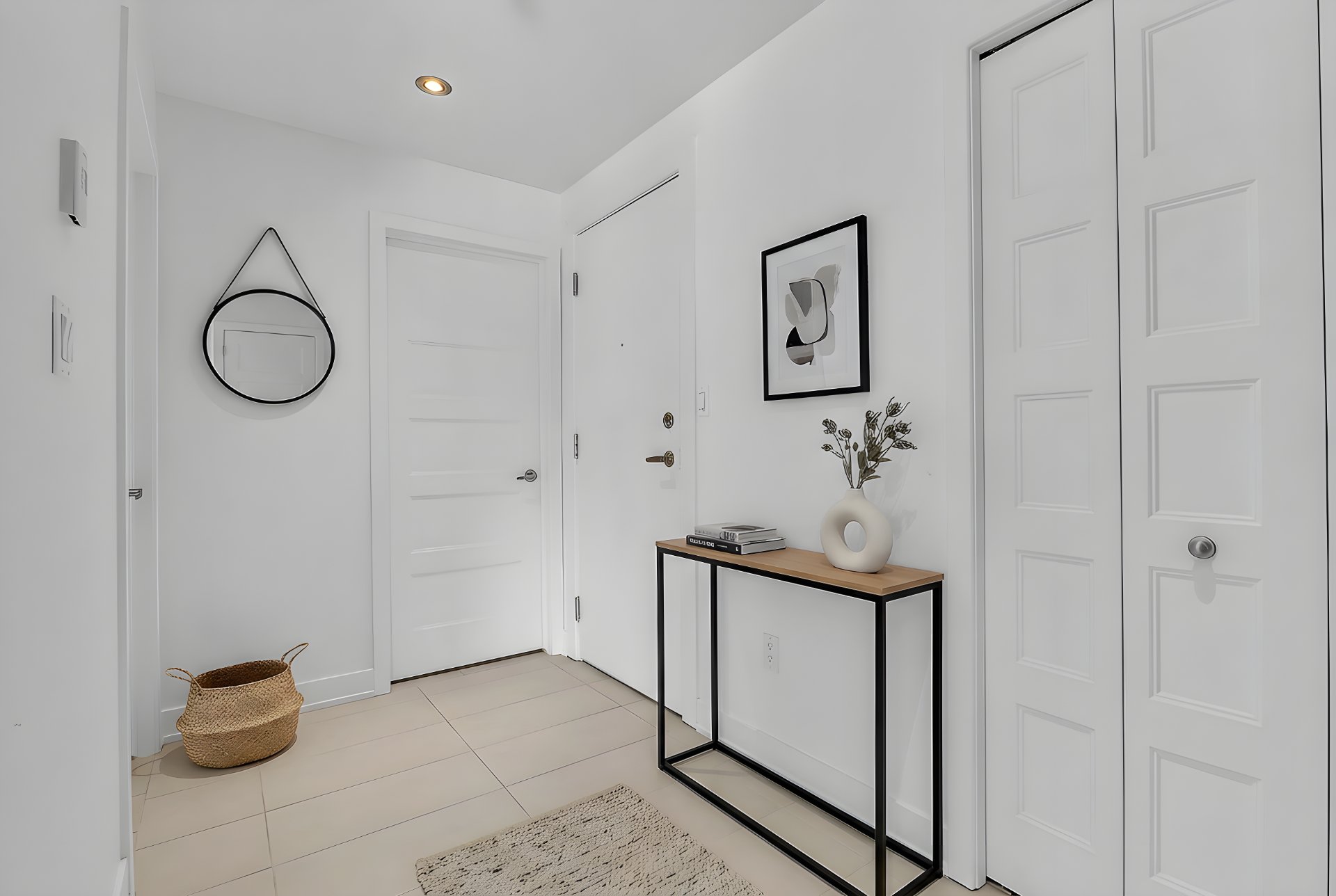 Other - Home Stagging