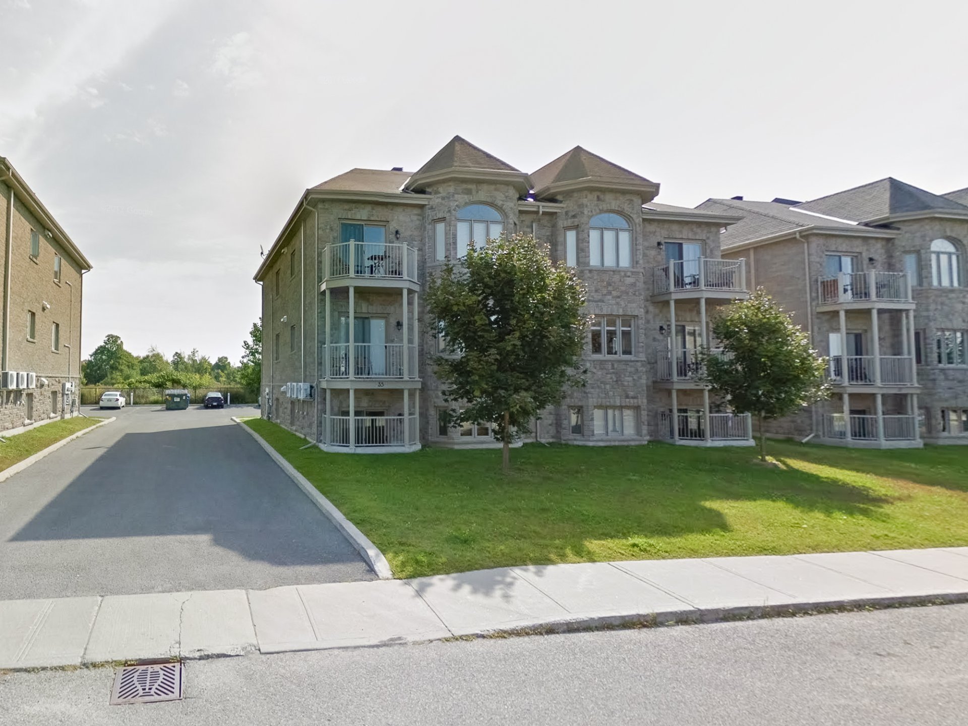 35 Rue de la Forge 1