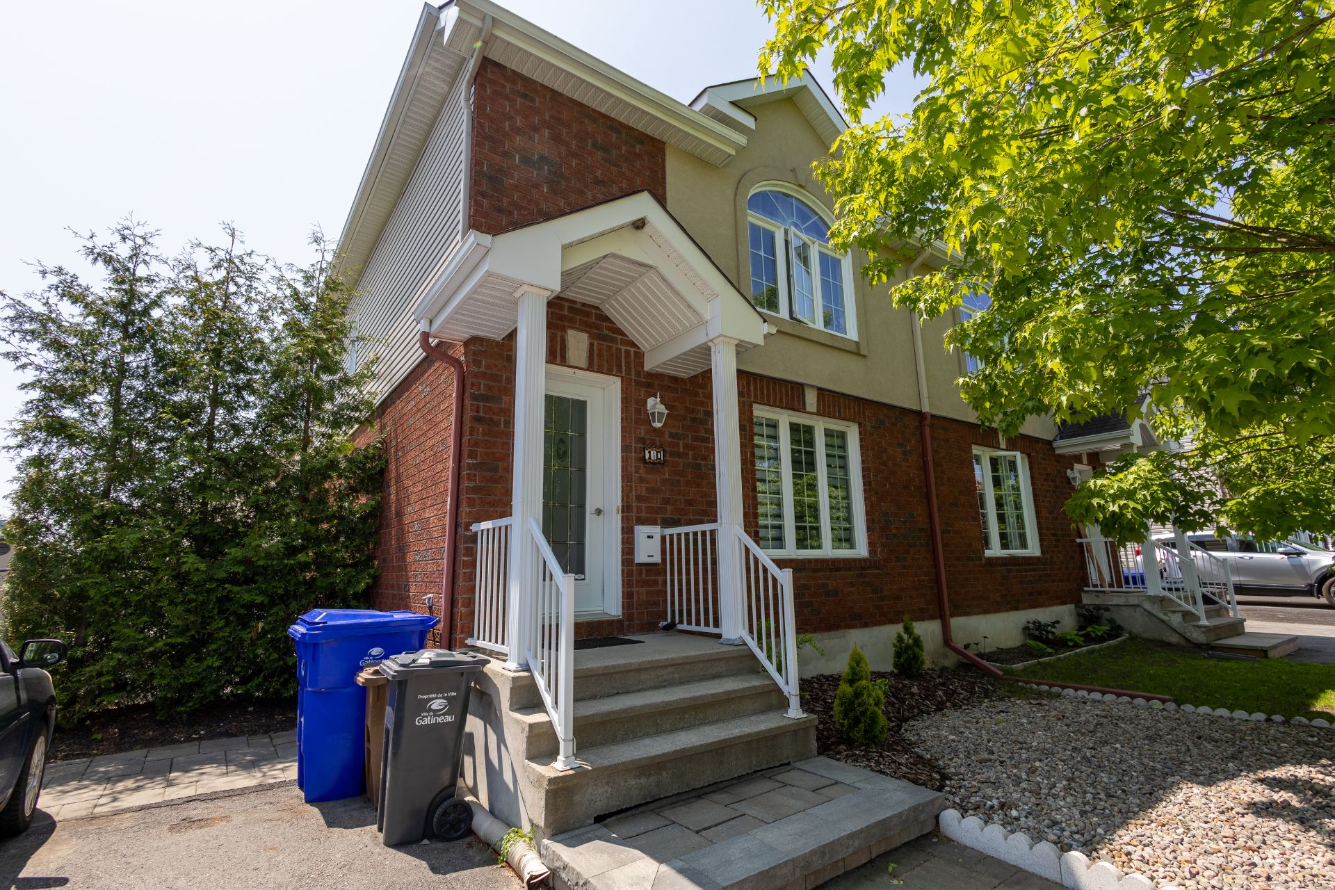 10 Rue de la Laiterie 