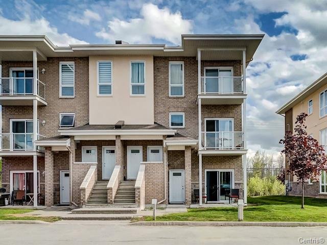 12 Rue de l'Emerald 2