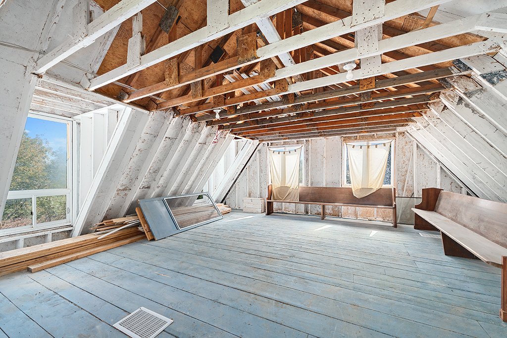 Loft